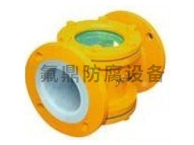 1758361839213657.jpg thumb_20191117094043_331.jpg