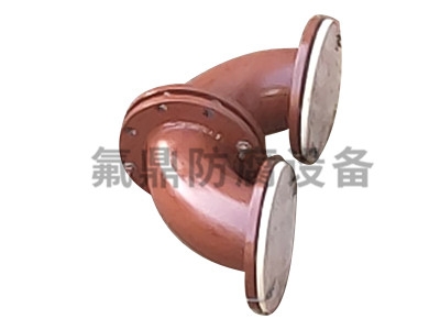 1764227290148642.jpg thumb_20191114113030_435.jpg